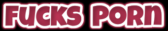 fucksporn.sexprostitute.org - Porn Tube Videos